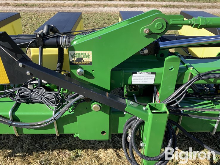 john-deere-1720-image-19