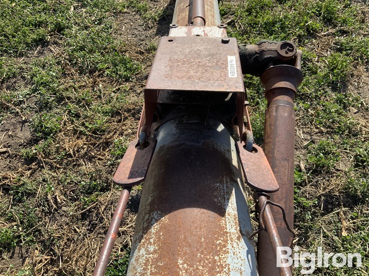 bush-hog/stanhoist-auger-image-17