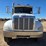 peterbilt-340-image-2