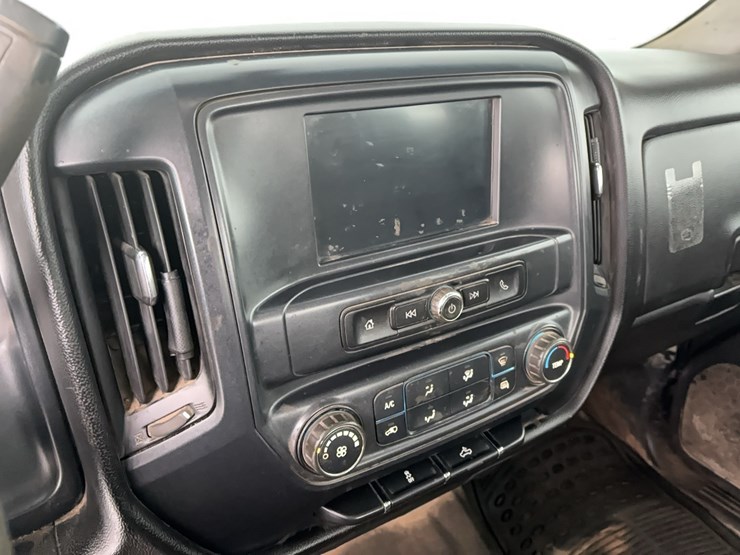 chevrolet-2500hd-image-17