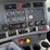 2016-kenworth-t880-image-31
