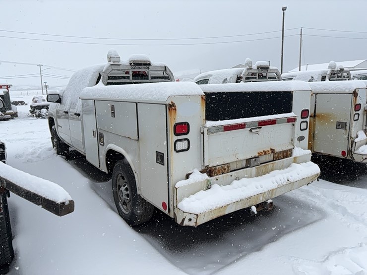 chevrolet-2500hd-image-8