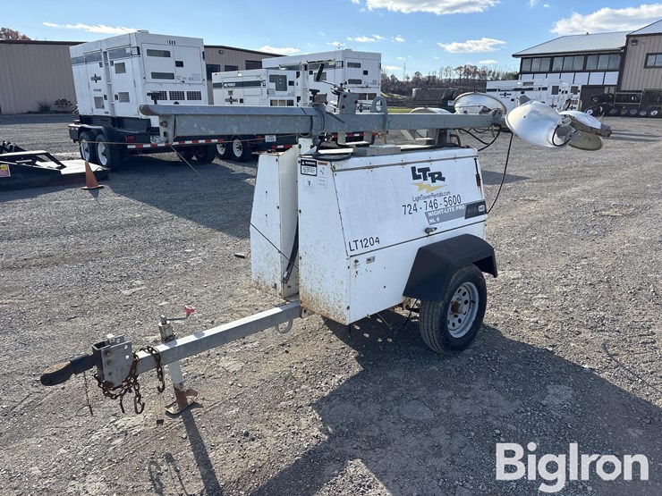 allmand-bros-night-lite-pro-image-1