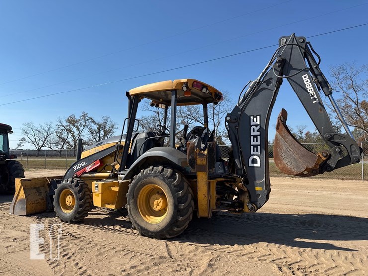 2016-deere-310sl-image-8