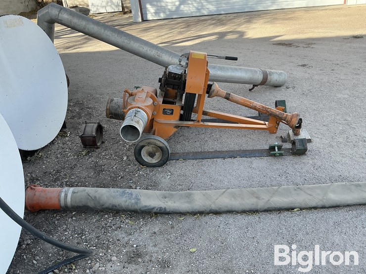 custom-built-image-8