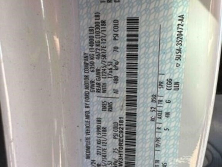 2024-ford-f350dually-1-ton-image-14