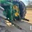 john-deere-6115d-image-20