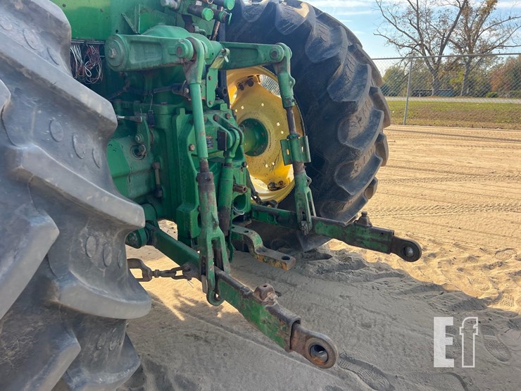 john-deere-6115d-image-20