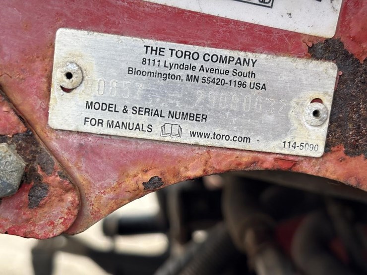 toro-groundsmaster-4500d-image-25