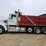 freightliner-122sd-image-7