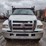 ford-f650-image-2