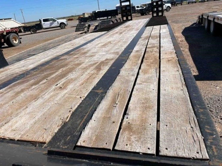 2023-viking-flatbed-haul-trailer-image-15