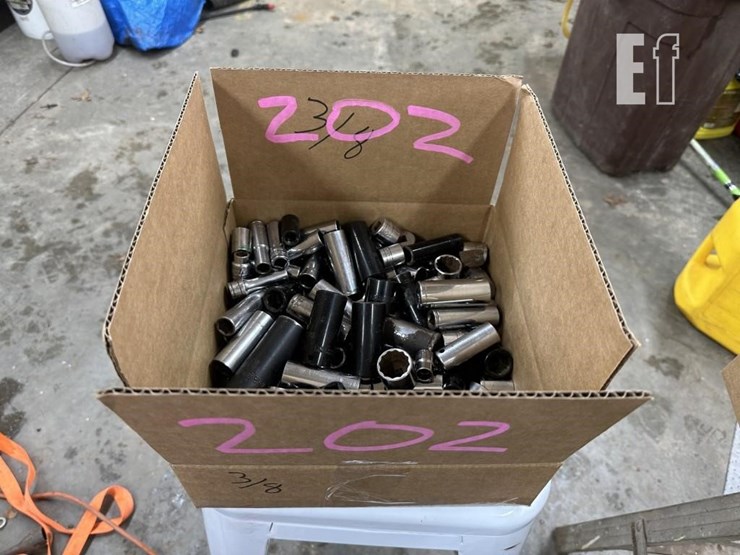 misc.-sockets-image-1