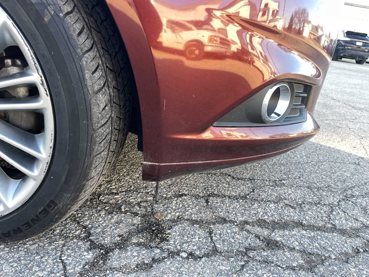 #1388-•-2015-ford-fusion-(has-wi-title)-(of)-image-29