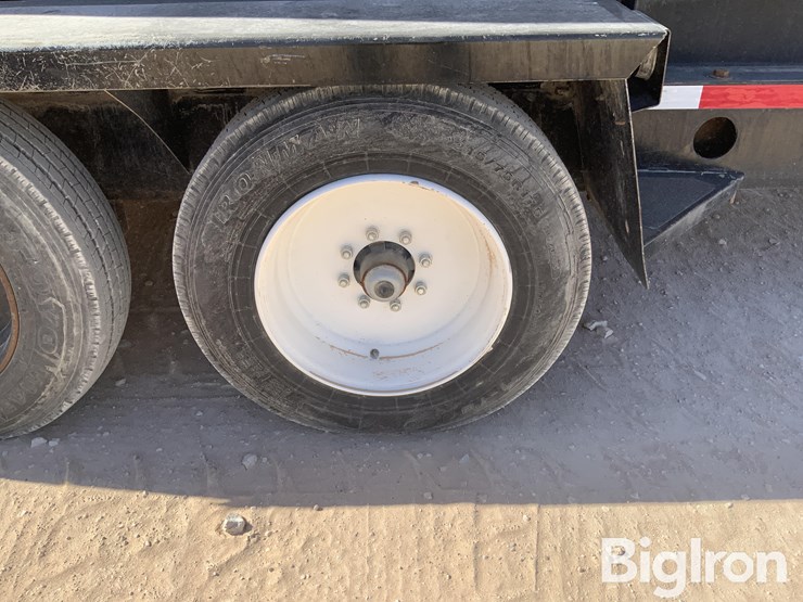 atlas-copco-qas338-image-17