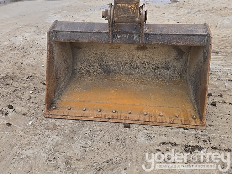 2021-sany-sy265c-lc-image-11