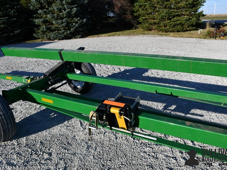 unverferth-aws42-image-13