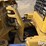 2012-caterpillar-d6n-xl-image-14