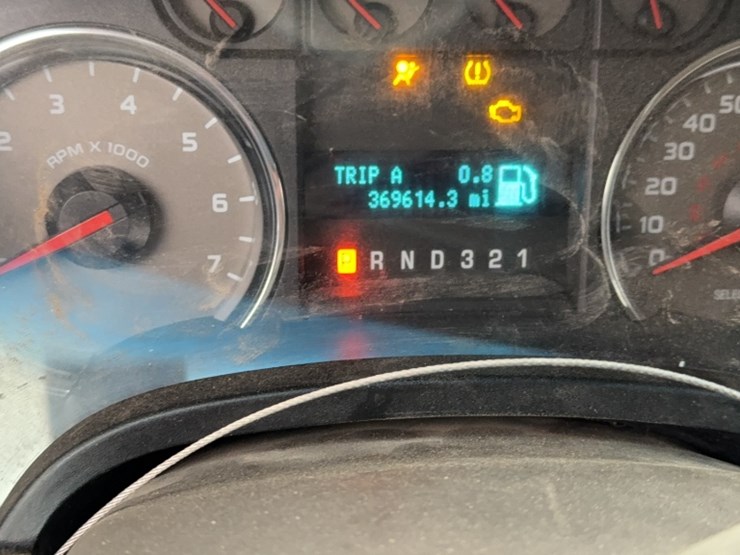 2010-ford-f150-image-25