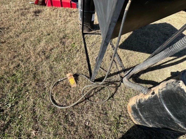 4'-sandblasting-cabinet-image-5