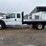 ford-f550-xl-image-2
