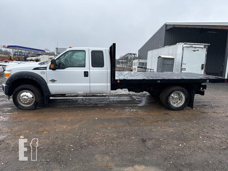 ford-f550-xl-image-2