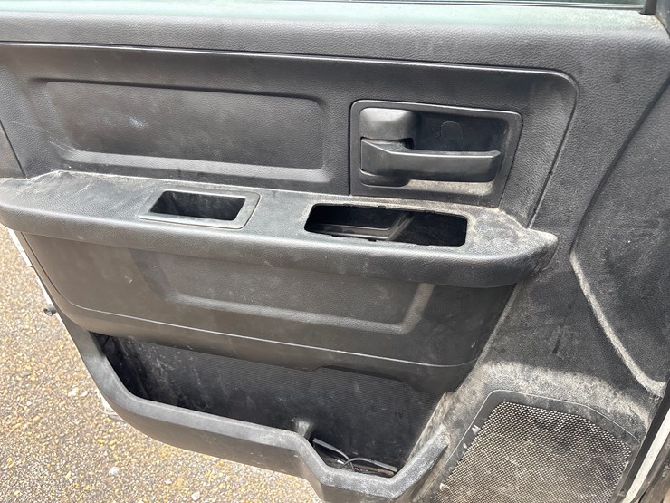 dodge-ram-1500-image-11