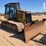 2013-caterpillar-d5k2-lgp-image-6