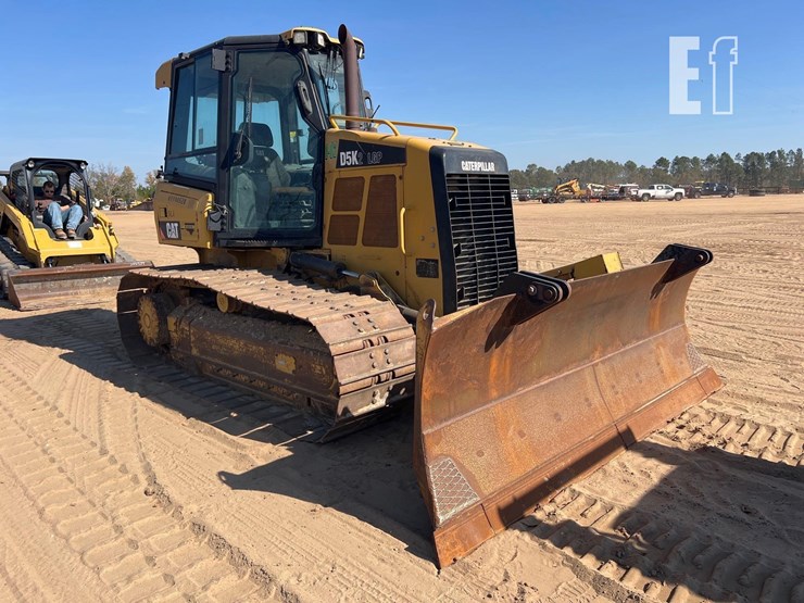 2013-caterpillar-d5k2-lgp-image-6