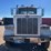 2012-peterbilt-367-image-2
