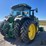 john-deere-7r-250-image-5