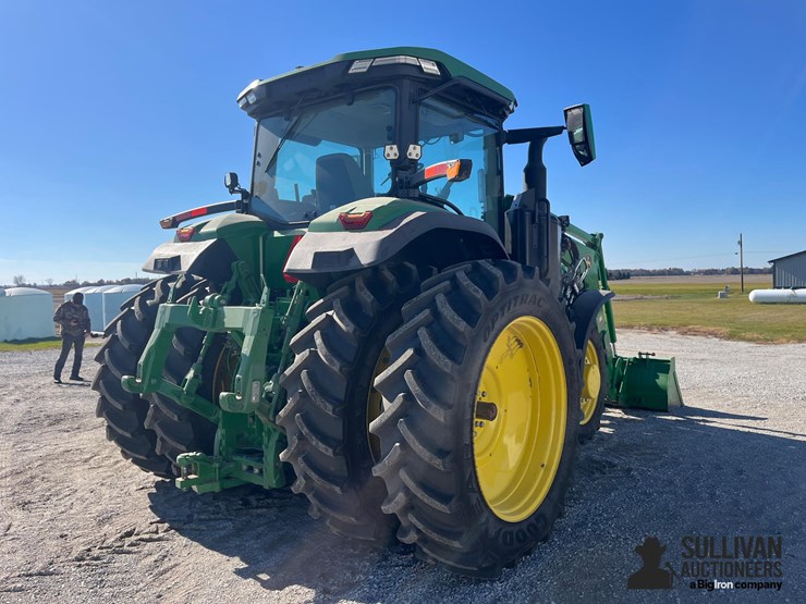 john-deere-7r-250-image-5