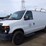 ford-cargo-image-1