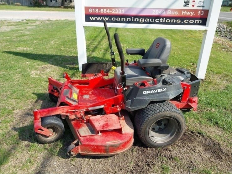 gravely-zthd-60-60"-584hrs-image-5