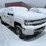 2016-chevrolet-2500hd-image-2