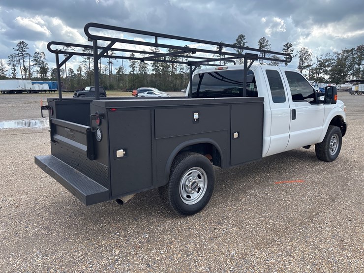 2013-ford-f250-image-3