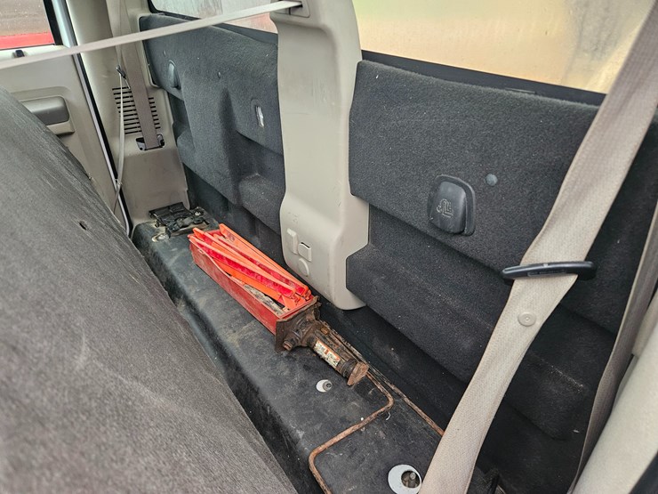 2008-ford-f450-image-69