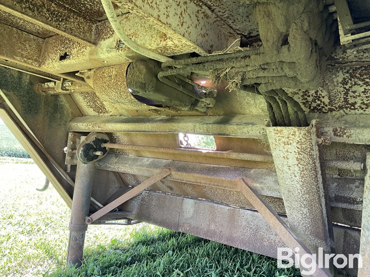 1979-muv-all-trailer-multitech-4250td-equipment-trailer-image-10