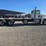 peterbilt-357-image-38