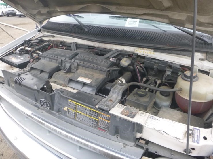 1997-ford-e450-image-22