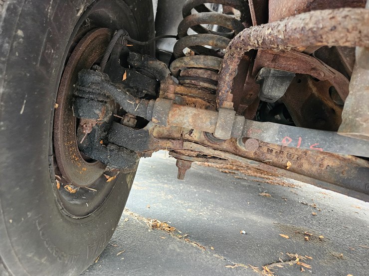 #21244-•-1996-ford-econoline-shuttle-bus-(non-runner)-image-43