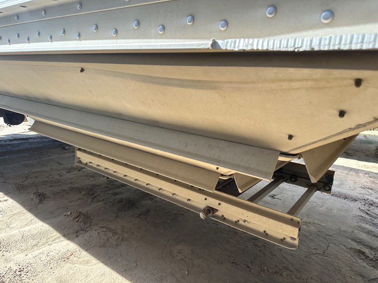 wilson-dwh-400-image-42