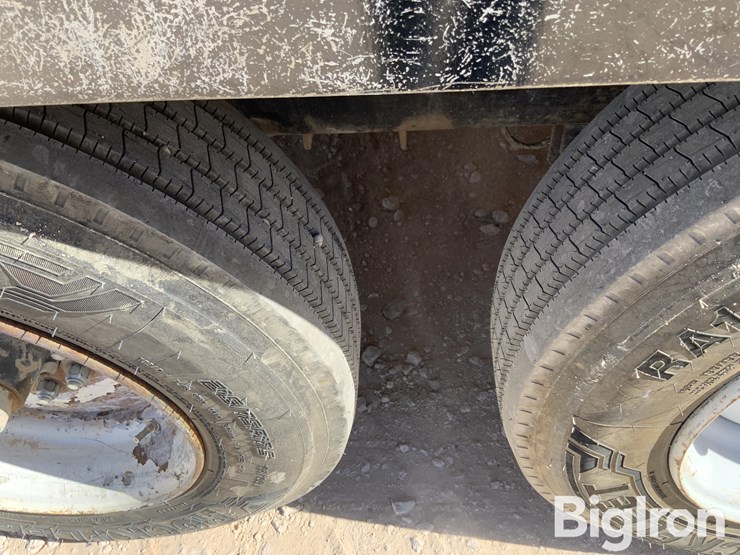 atlas-copco-qas338-image-15