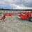 kuhn-fc283tg-image-2