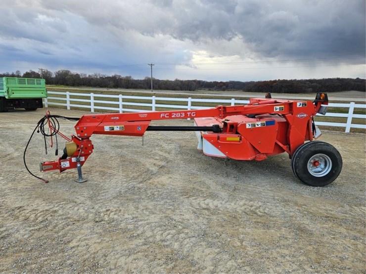 kuhn-fc283tg-image-2