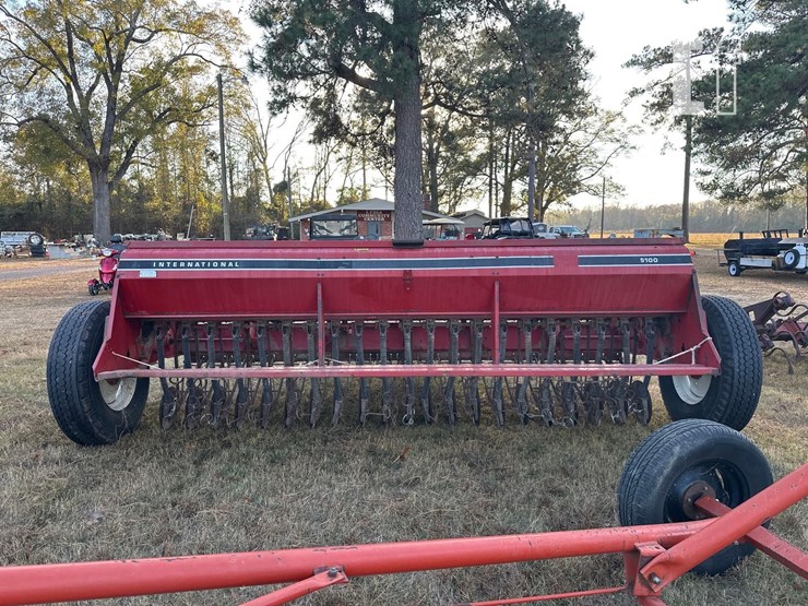 international-5100-image-3