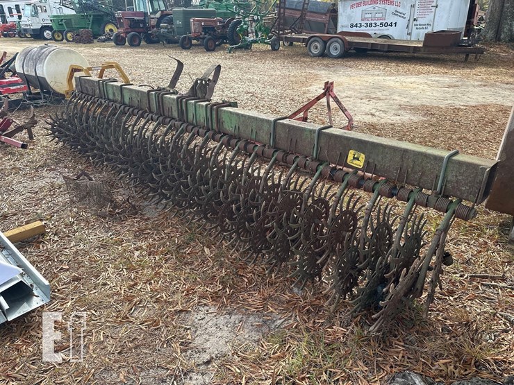 john-deere-400-image-3