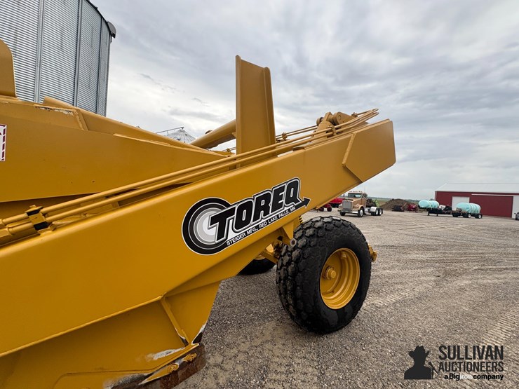 toreq-18000-image-14