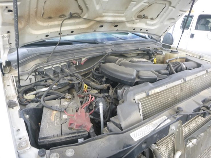 2008-ford-f250-image-8