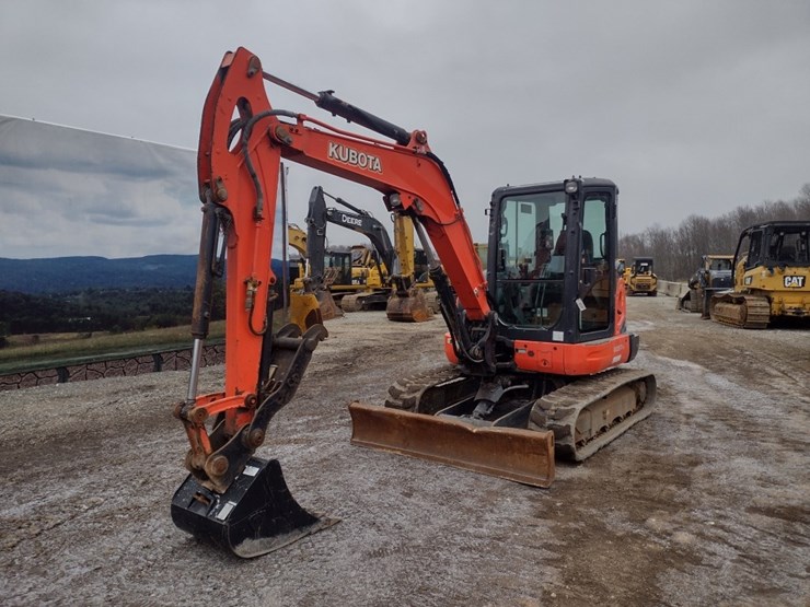 kubota-kx057-image-49